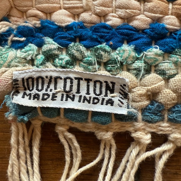 **SOLD** - Picture 3 of 4